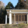 富幕山へ今年☆トミー １３７回登頂２回目