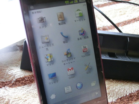CIMG0431