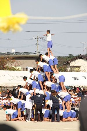 111016_運動会05