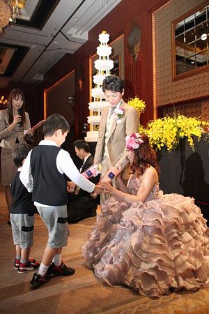 110612 結婚式_01