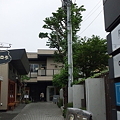 OXYMORON（オクシモロン。鎌倉）