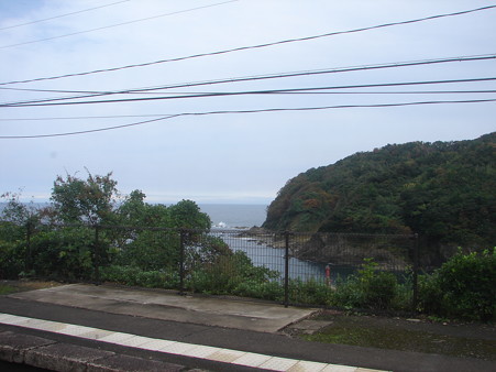 DSC05793