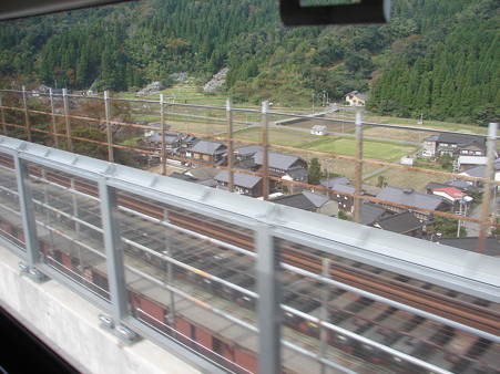 DSC05800