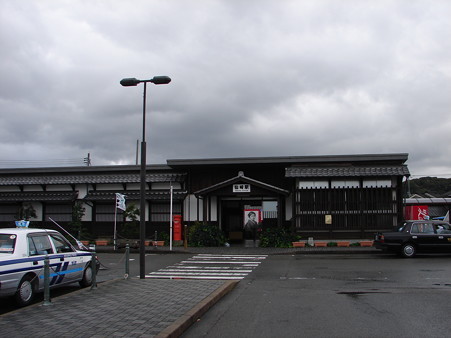 DSC05894