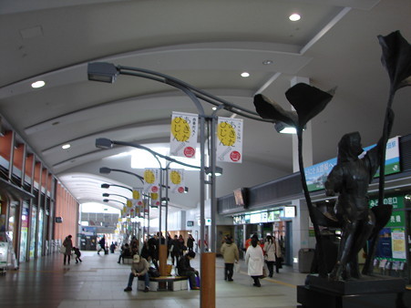 DSC06581