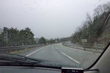 1104271815_P1750358