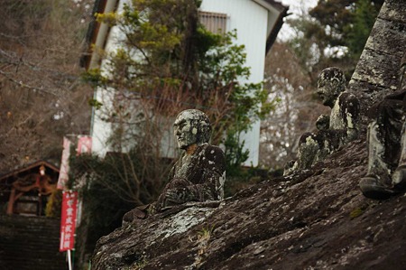 1001021531_DSC_7337