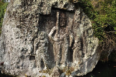 1001031027_DSC_7791
