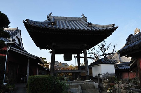 1001040831_DSC_9027