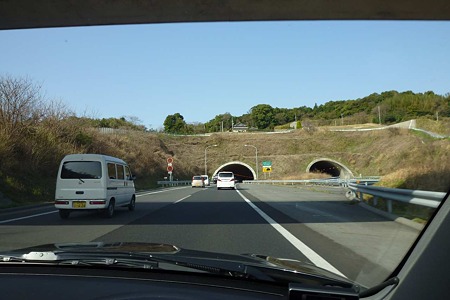 1003220851_P1640082