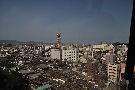 1003221416_DSC_1085