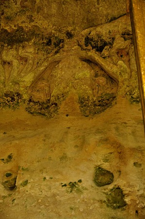 1005030908_DSC_3047