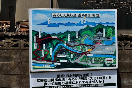 1005031031_DSC_3075