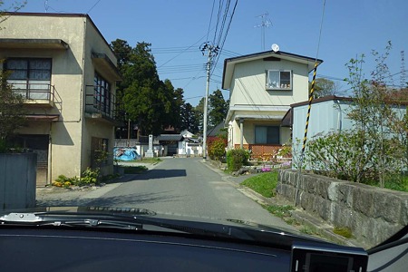1005031422_P1650243