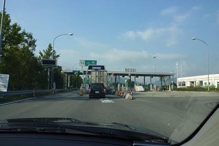 1010130831_P1700936
