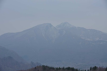 1005040943_DSC_4389
