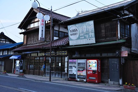 1005051809_DSC_6110
