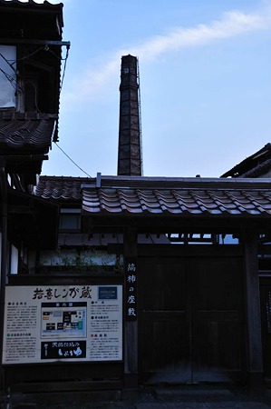 1005051824_DSC_6168