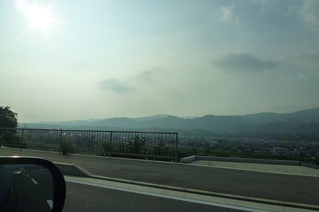 1008211644_P1680146