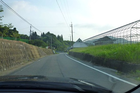 1008211707_P1680163