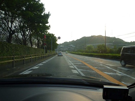 1008211736_P1680178