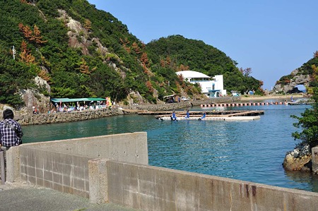 1009191425_DSC_2038