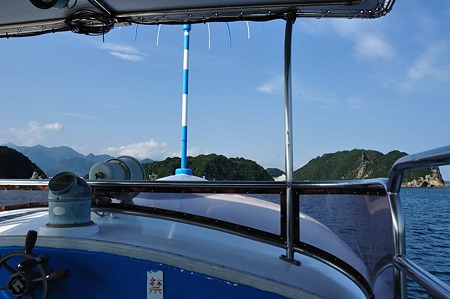 1009191456_DSC_2073