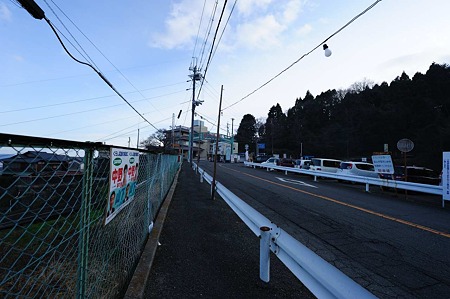 1101031529_DSC_8165