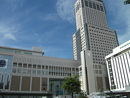 DSCF2375