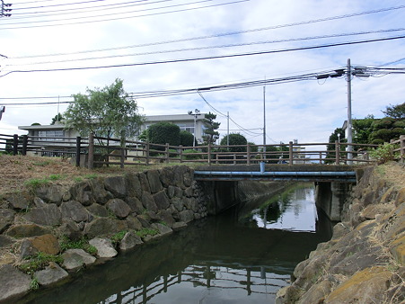 CIMG0212