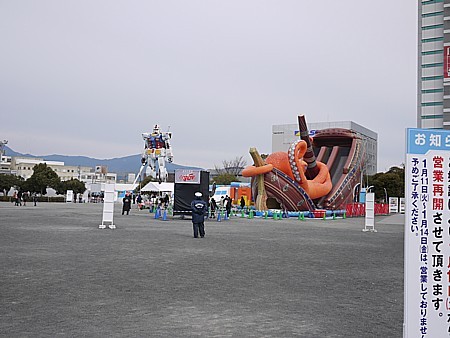 静岡ホビーフェア
