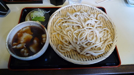 P1080402