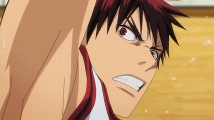 kagami5