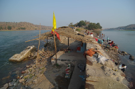 IMGP3643