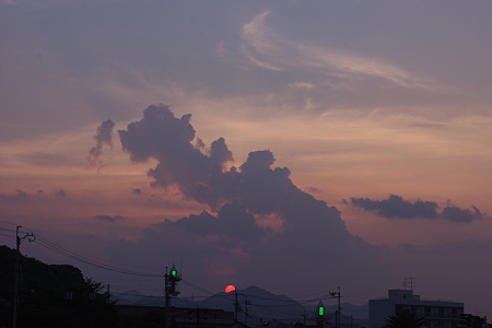 IMGP6767
