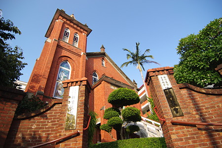 IMGP9807