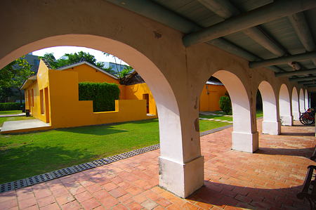 IMGP7541