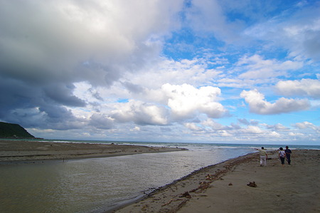 IMGP1198