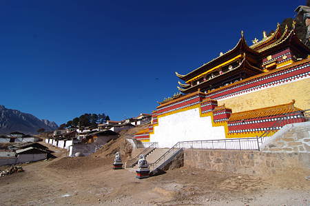 IMGP8754