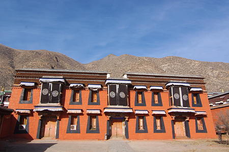 IMGP8961