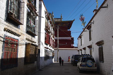 IMGP9639