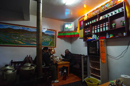 IMGP2586