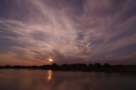 IMGP7817