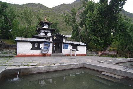 IMGP1003