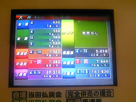 201006302038001