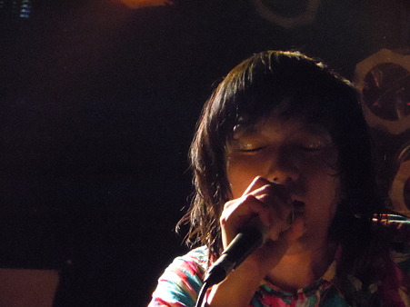 DSCN0161