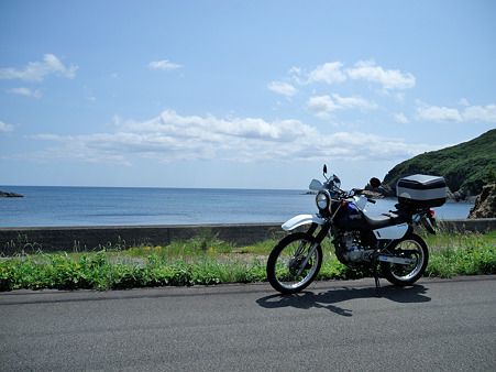 R260旧道ぶらぶら-2