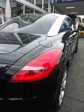 RCZ001