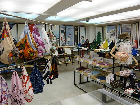 永楽屋 (4)