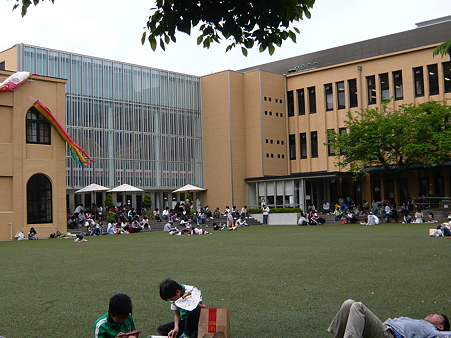 2011.5.8 009